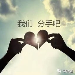一弹指的解释