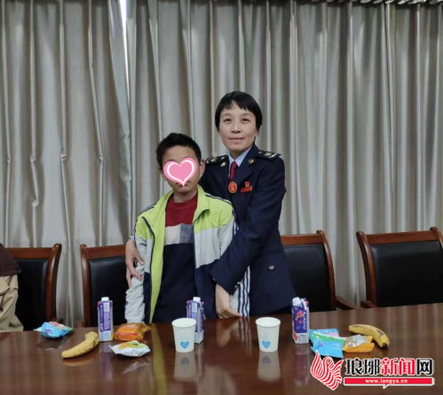 富森美家居董事长女儿叫什么