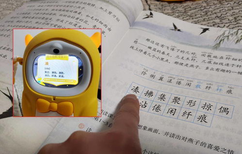 “屏”的多音字如何组词?