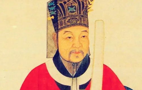 唐代集王字的行书碑刻是( )