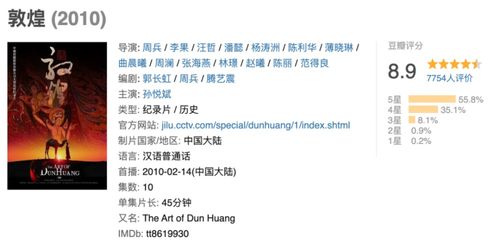 揭示是什么意思