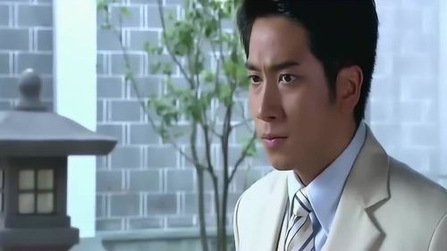 如何理解书到用时方很少?