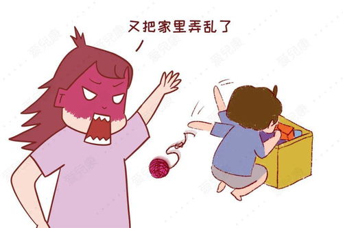 撒组词和拼音