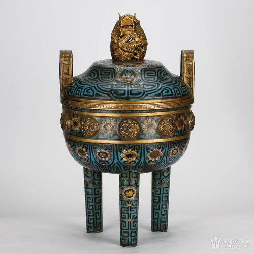 三足鼎立的鼎是什么意思?，三足鼎立是哪三国