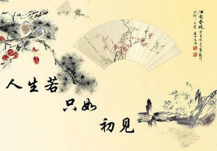 槿是什么意思?
