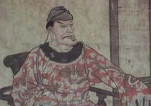 三等功臣是什么意思，杀戮功臣是什么意思