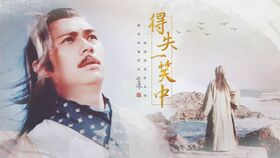 归去来兮是何意，归去来兮指代什么