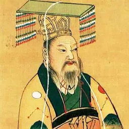 “大树将军”冯异是怎么死的?