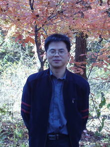 沈平江，沈平山