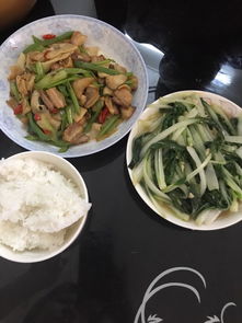 素面朝天什么意思解释，素面朝天是褒义还是贬义