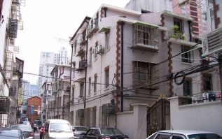 仲殊《定风波(九·苏学士宅绿杨村)》原文及翻译赏析