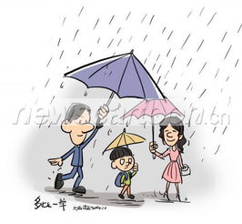 多此一举是什么解释