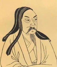 孟嘉鑫，孟嘉名字怎么样