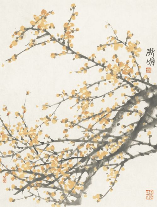 傲然的近义词是骄傲吗，傲然的近义词怎么写
