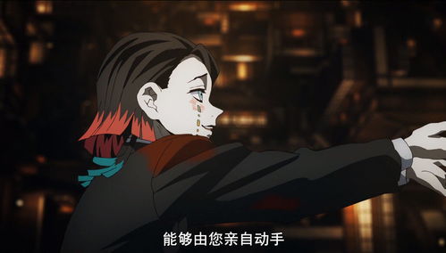 下弦一是男是女，下弦一魇梦图片