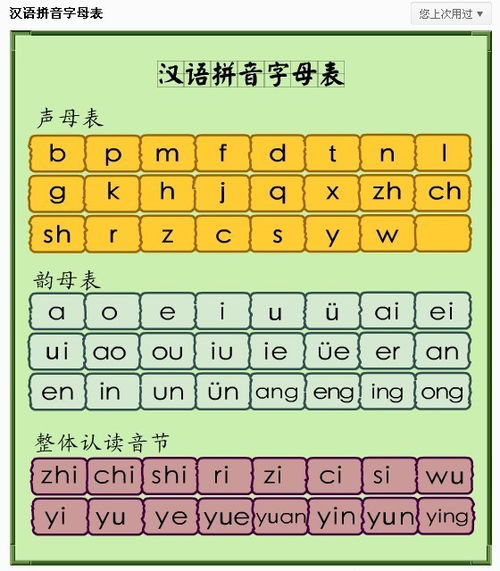 该的拼音怎么读，掉的拼音