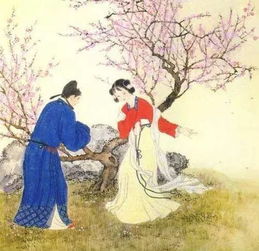 题都城南庄翻译视频，题都城南庄表达了什么