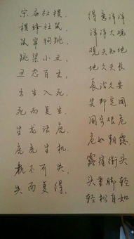 宗字开头的成语大全四个字，宗字开头的成语六个字的成语大全