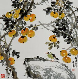 三十载沧海桑田,三十载春华秋实什么意思，春华秋实什么意思造句