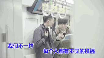 会心一笑下一句是什么，会心一笑的拼音