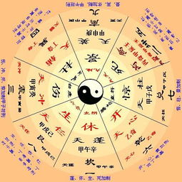 灾煞的引证解释灾煞的引证解释是什么