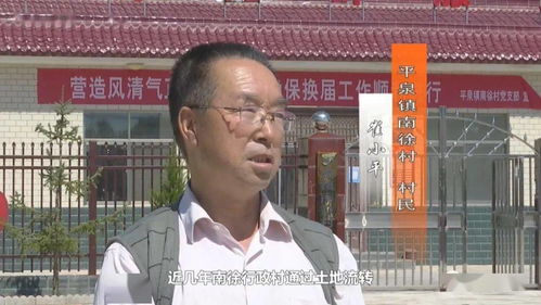 南徐和柴桑分别指的是现在的哪些地方?