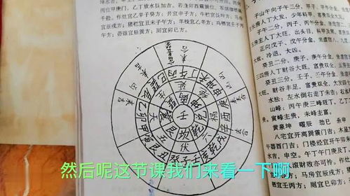 风水学中的来龙是怎么回事?