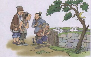 亡羊补牢的下一句是不是为时已晚，亡羊补牢的下一句谚语