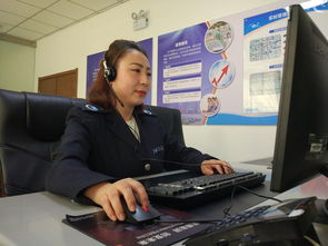 扬振宁前妻子简介，扬招站