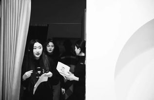 nonconformists，nonconformist church