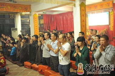 功德圆满的近义词，功德圆满造句