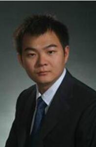 公子贵姓晏然是好人吗