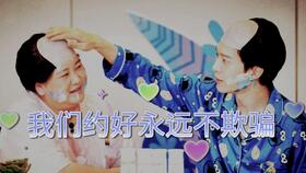 表示这个字与什么有关 丝表示这个字的什么 读音是?