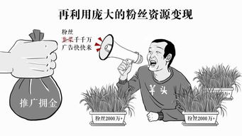 伺机而动是什么意思