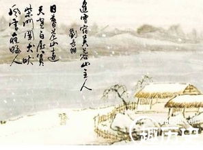 天的诗句古诗大全，春天的诗句 古诗