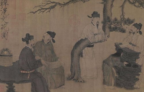 谪读zhe还是di，谪读di