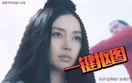 厨艺了得是什么意思，相当了得是什么意思