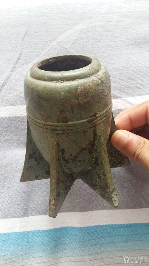 杵臼之交是什么意思，杵臼图片