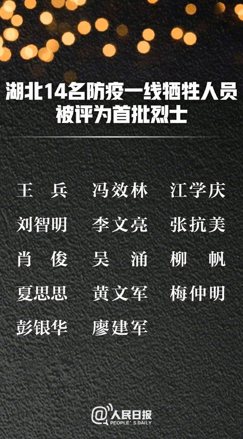 绵薄之力的意思?