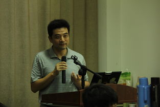 勇猛无敌的古代猛将,因何最后都死在了自己锤下?