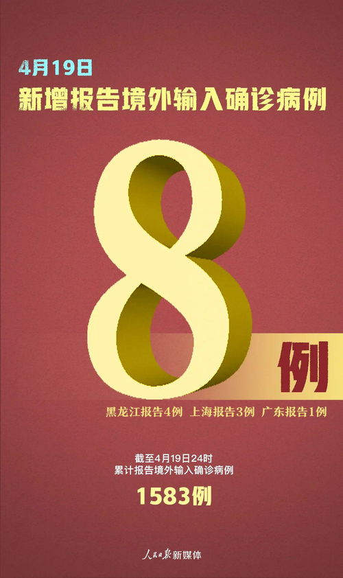 尚有荣光在彼方，尚有佳蜜伴恋心可攻略角色