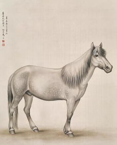 马鬃岭，马鬃山镇