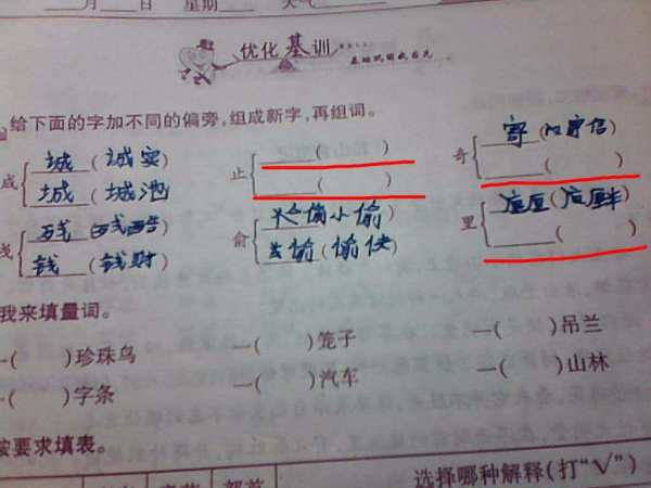 “树冠”的“冠”的读音是什么?