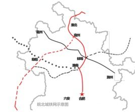 阜淮铁路股份有限公司，阜淮铁路FHZQ_2标