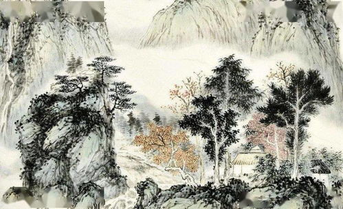 张九龄《感遇十二首·其一》原文及翻译赏析
