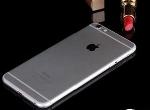 苹果召回计划airpods pro 是换一套吗，苹果召回的都有哪些型号