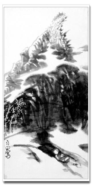 赵师侠《关河令(清远轩晚望)》原文及翻译赏析