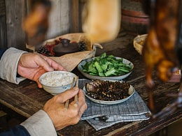 荤腥食物有哪些食物，荤腥是指哪些食物