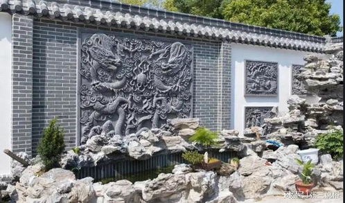 仙家开天门开地门啥意思