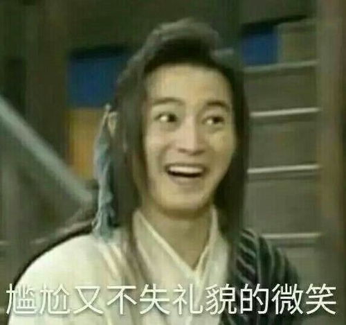 恐怖的意思解释，恐怕的意思怎样解释